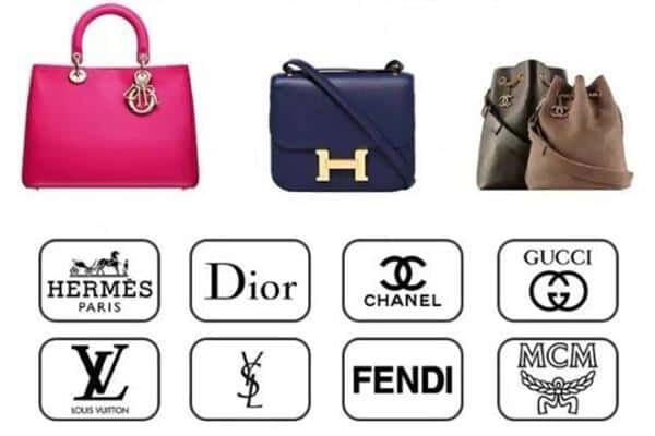 鸡西市鸡东回收名包